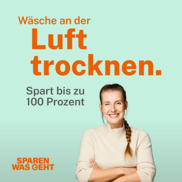 TROCKNER KOSTEN VIEL STROM TROCKNER KOSTEN VIEL STROM