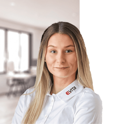 Weronika Kaminska