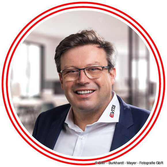Bild Stefan Harder Bild Stefan Harder