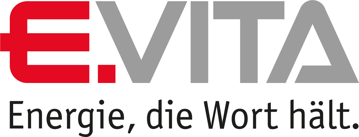Logo (Standard) Logo (Standard)