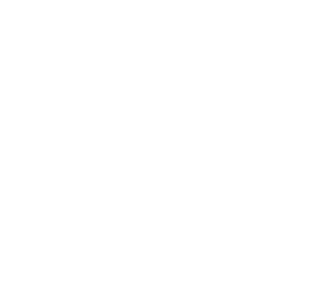 Signet (Invertiert) Signet (Invertiert)